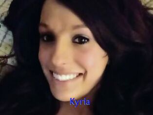 Kyria