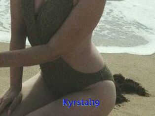 Kyrstal19