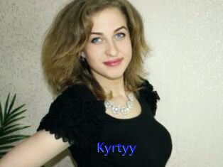 Kyrtyy Sexo Gratis