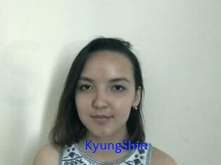 KyungShin