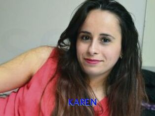 _KAREN