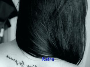 _Kaira