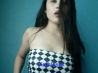 _Kathiuska_