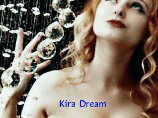 _Kira_Dream_