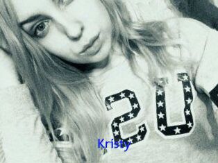 _Kristy_
