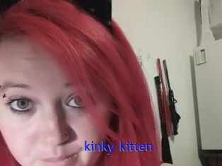 _kinky_kitten
