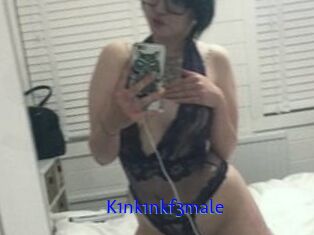 K1nk1nkf3male