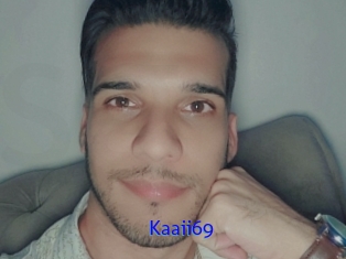 Kaaii69