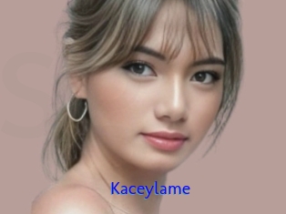 Kaceylame