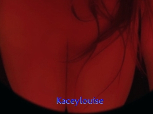 Kaceylouise