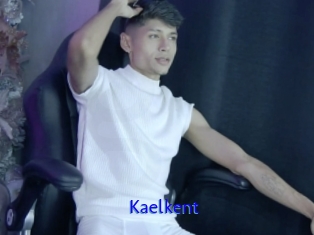 kaelkent Sexo Gratis