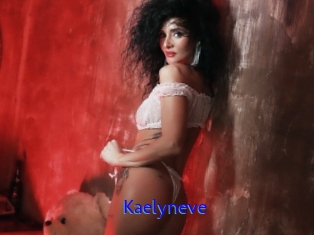 kaelyneve Sexo Gratis