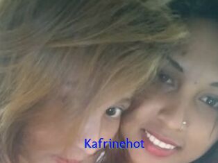 Kafrinehot