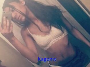 Kagome