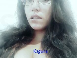 Kagura