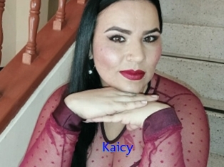 kaicy Sexo Gratis