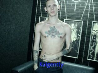 Kaigently