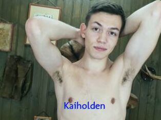 Kaiholden