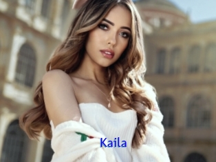 kaila Sexo Gratis
