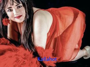 kailahot Sexo Gratis