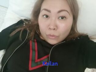 Kailan