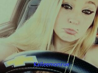 Kaileemonrue