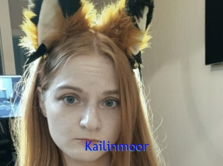 kailinmoor Sexo Gratis