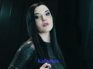 Kailynox