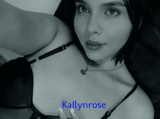 Kailynrose