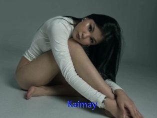 Kaimay
