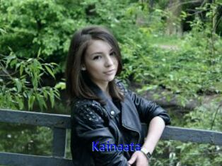 Kainaata