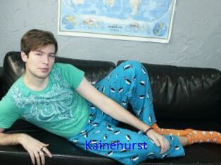 Kainehurst