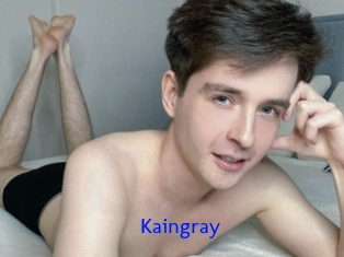 kaingray Sexo Gratis