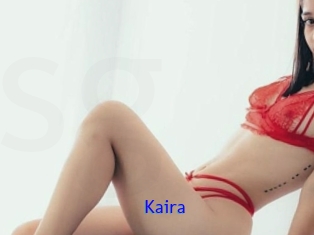 Kaira