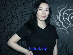 Kairalady
