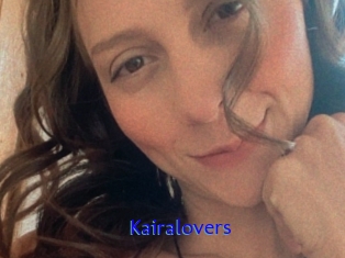 Kairalovers