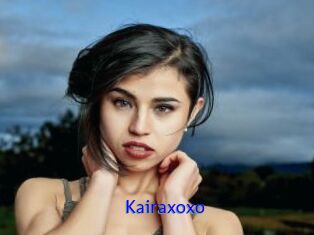 Kairaxoxo