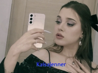 kaisajenner Sexo Gratis