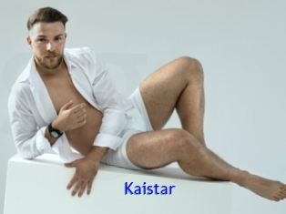 kaistar Sexo Gratis