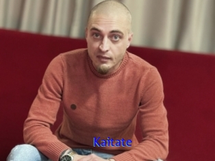 Kaitate