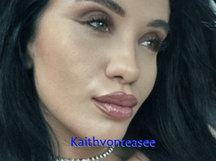 kaithvonteasee Sexo Gratis