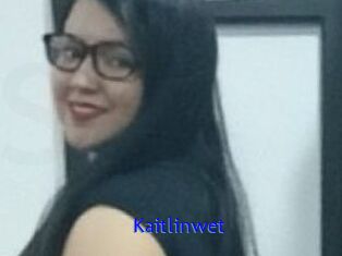 Kaitlinwet