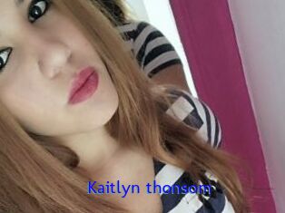Kaitlyn_thonsom