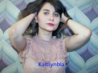 Kaitlynbia