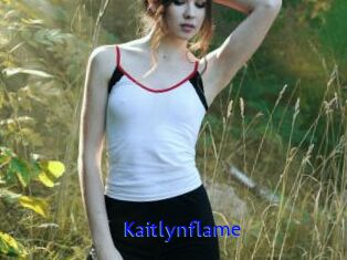 Kaitlynflame