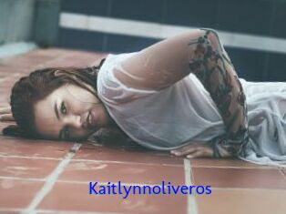 Kaitlynnoliveros