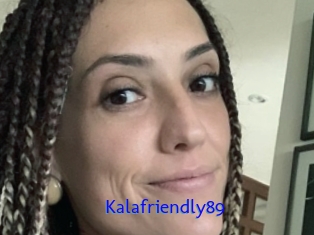 Kalafriendly89