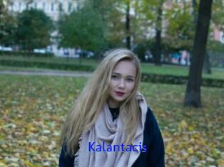 Kalantacis