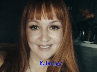Kaleria37