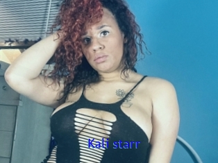 Kali_starr